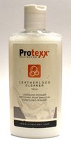 Protexx Leatherlook cleaner 150ml