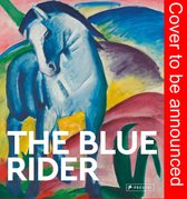 Masters of Art-The Blue Rider