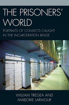 The Prisoner's World