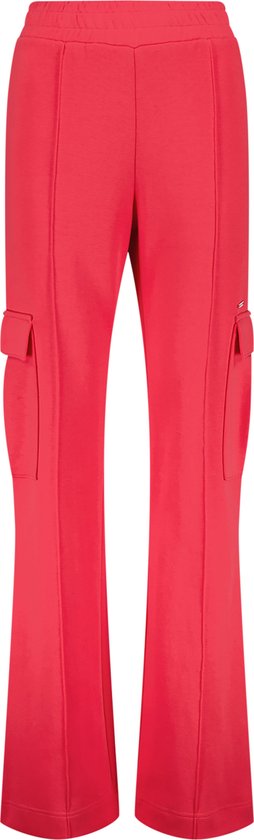 Raizzed Barbara Dames Broek - Pink Fresh - Maat S