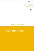 Jewish and Christian Texts - The Samaritans