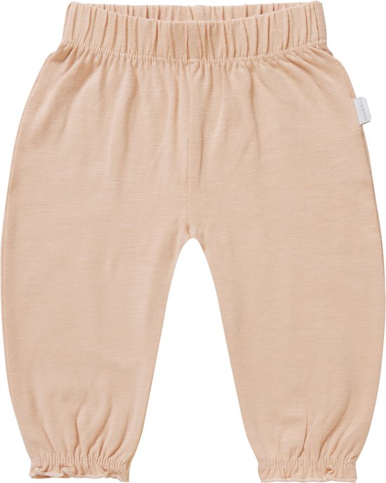 Noppies Pantalon Corinth Bébé Taille 86