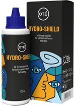 Oté Hydro Shield lenzenvloeistof (100 ml)