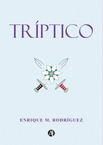 Tríptico