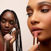 Lancôme Make-Up L'Absolu Rouge Intimatte Lipstick 440 3.4gr