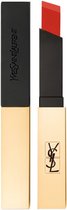 Yves Saint Laurent Make-Up Rouge Pur Couture The Slim Matte Lipstick 37 2.2gr