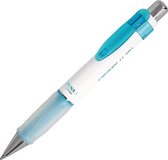 Penac Balpen - Chubby 11 - 1.0mm - Lichtblauw - Ergonomische grip