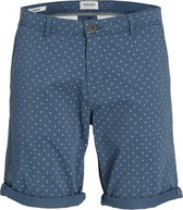 Jack & Jones Bowie Broek Mannen - Maat XL