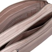 Cowboysbag - Anmore 2.0 Crossbody Beige