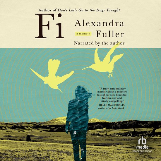 Fi - cover