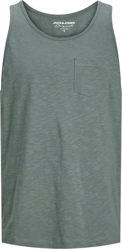 Jack Wolfskin Heren Desert Shorts Zandstorm