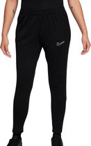 Nike Dri- FIT Pantalon de sport Femme - Taille XS