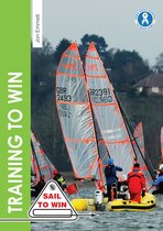 Sail to Win 6 - Training to Win