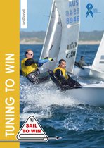 Sail to Win 3 - Tuning to Win