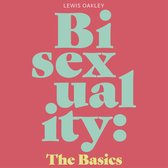 Bisexuality: The Basics