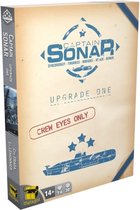 Captain Sonar Upgrade 1 - EN /FR