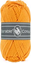 Durable Cosy - 2179 Honey