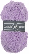 Durable Teddy - 396 Lavender