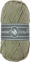 Durable Cosy Extra Fine - 402 Seagrass