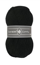 Durable Comfy - 325 Black