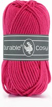 ByClaire nr 2 Soft Mix fuchsia 237 - 15 BOLLEN