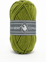 Durable Cosy - 2148 Olive