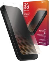 Protecteur ZAGG InvisibleShield Flex XTR3 Samsung Galaxy S24 Plus