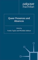 Genders and Sexualities in the Social Sciences - Queer Presences and Absences