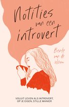 Notities van een introvert