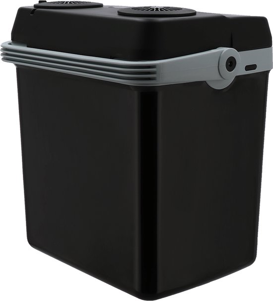 Beste koelbox uit ons onderzoek