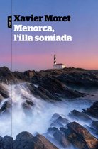 P.VISIONS - Menorca, l'illa somiada