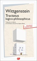 Littérature et civilisation - Tractatus logico-philosophicus
