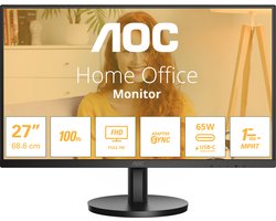 Gaming-Monitor AOC 27B3CA2 Full HD 27" 100 Hz
