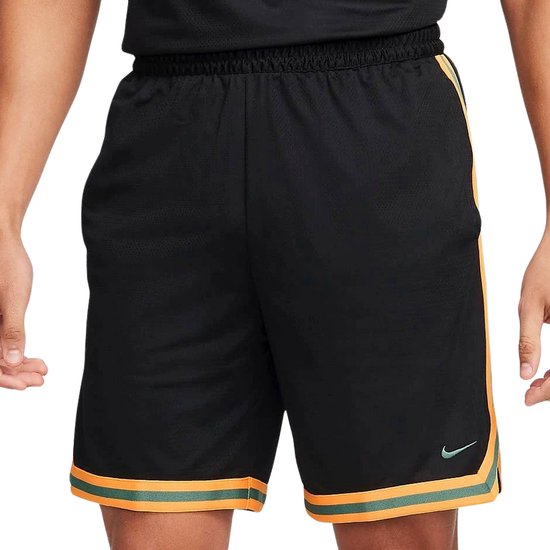 Pantalon de sport Nike Dri- FIT DNA pour homme - Taille XL