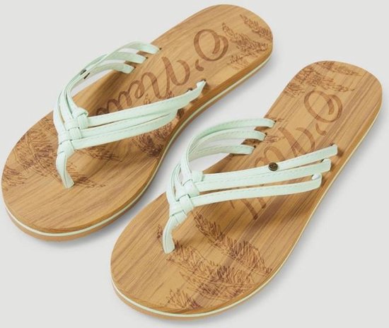O'neill Teenslippers DITSY SANDALS