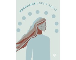 Mnemosine