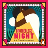 Brotherless Night