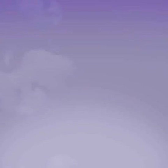 Lanière de smartphone 2 pièces pour téléphones mobiles Iphone et téléphones portables Samsung lanière de couverture arrière-ensemble de 2 pièces cordon Zwart et Wit %%