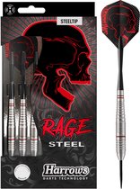 Rage Steel 23Gr