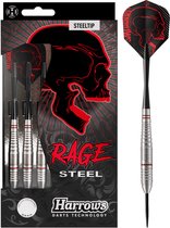 Rage Acier 21Gr