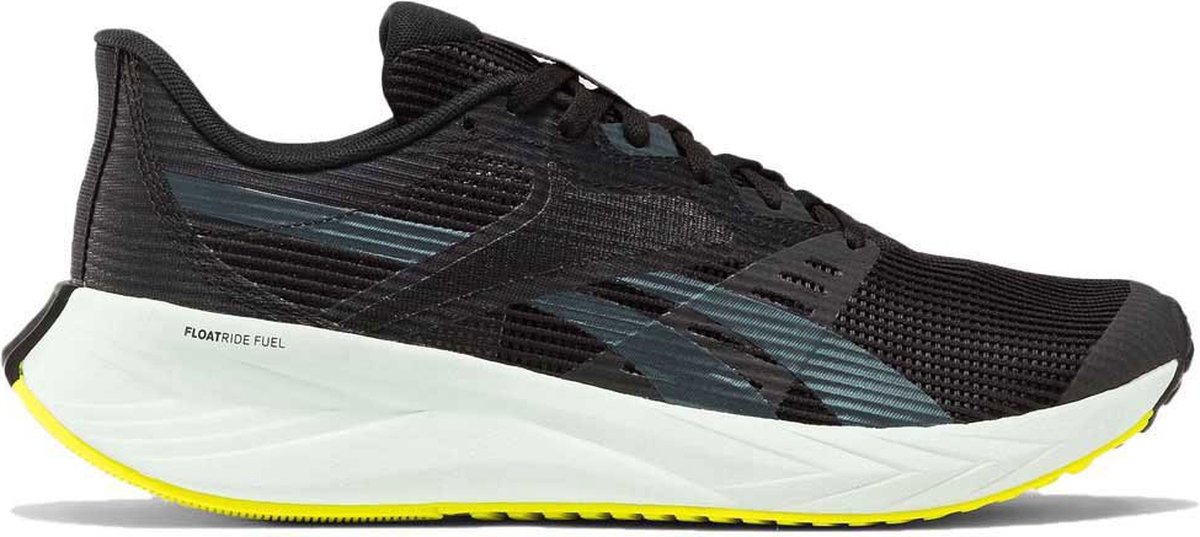 Reebok Energen Tech Plus Schoenen Zwart