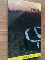 Transit - Hella S. Haasse