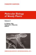 Forestry Sciences- Molecular Biology of Woody Plants
