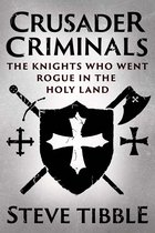 Crusader Criminals