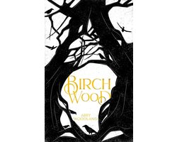 Birchwood