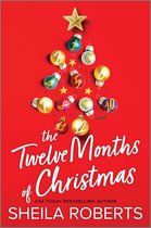 The Twelve Months of Christmas