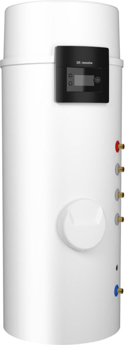 Remeha Azorra ACE WP BOILER 250