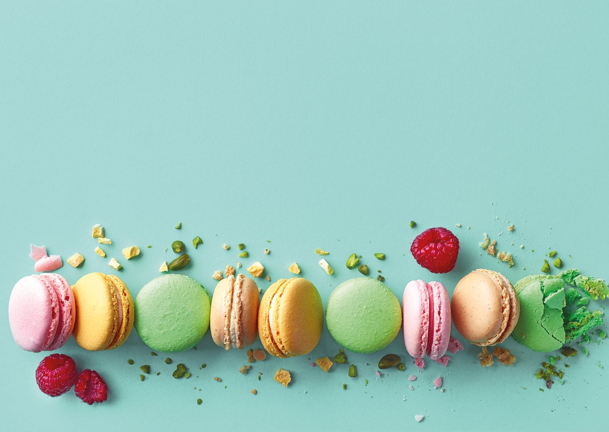 Placemat vinyl | Bonbon | 4 stuks | Ontdek de Placemat vinyl | Bonbon: stijlvol, duurzaam en eenvoudig schoon te maken. Perfect voor gezinnen die comfort en elegantie willen combineren in hun interieur.