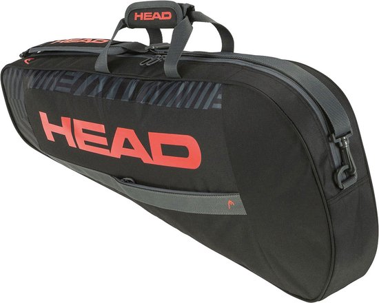 Foto: Head tennistas unisex