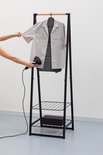 Product afbeelding  8